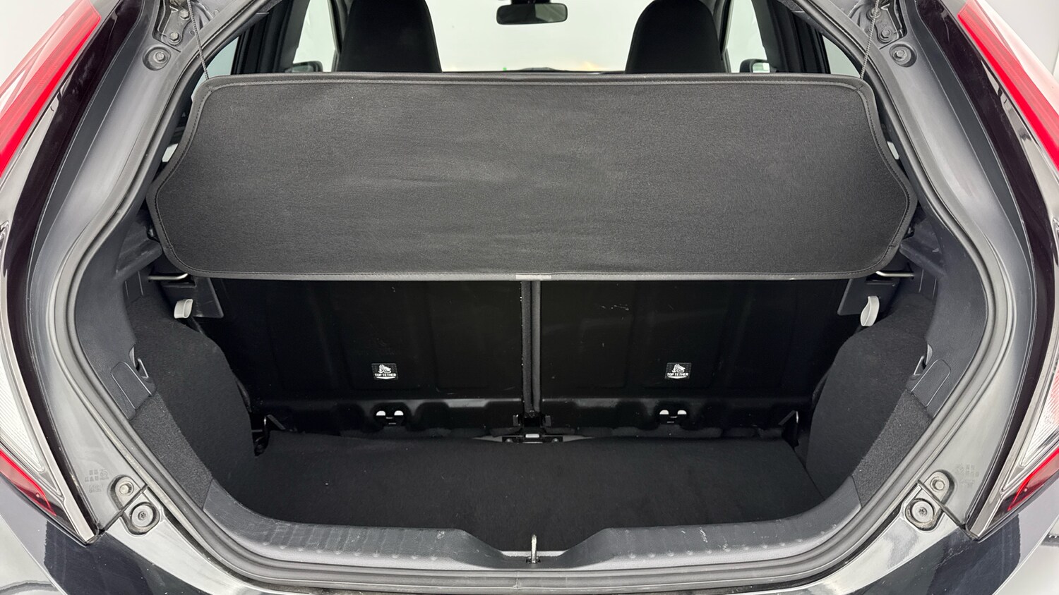 Used Toyota Aygo X 2023 for sale - 78108133: Photo 14