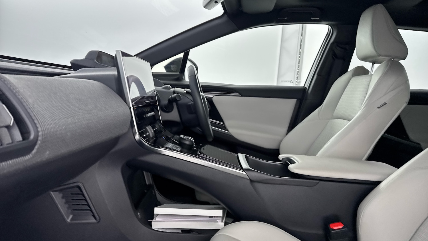 Used Toyota Other 2024 for sale - 76403138: Photo 10