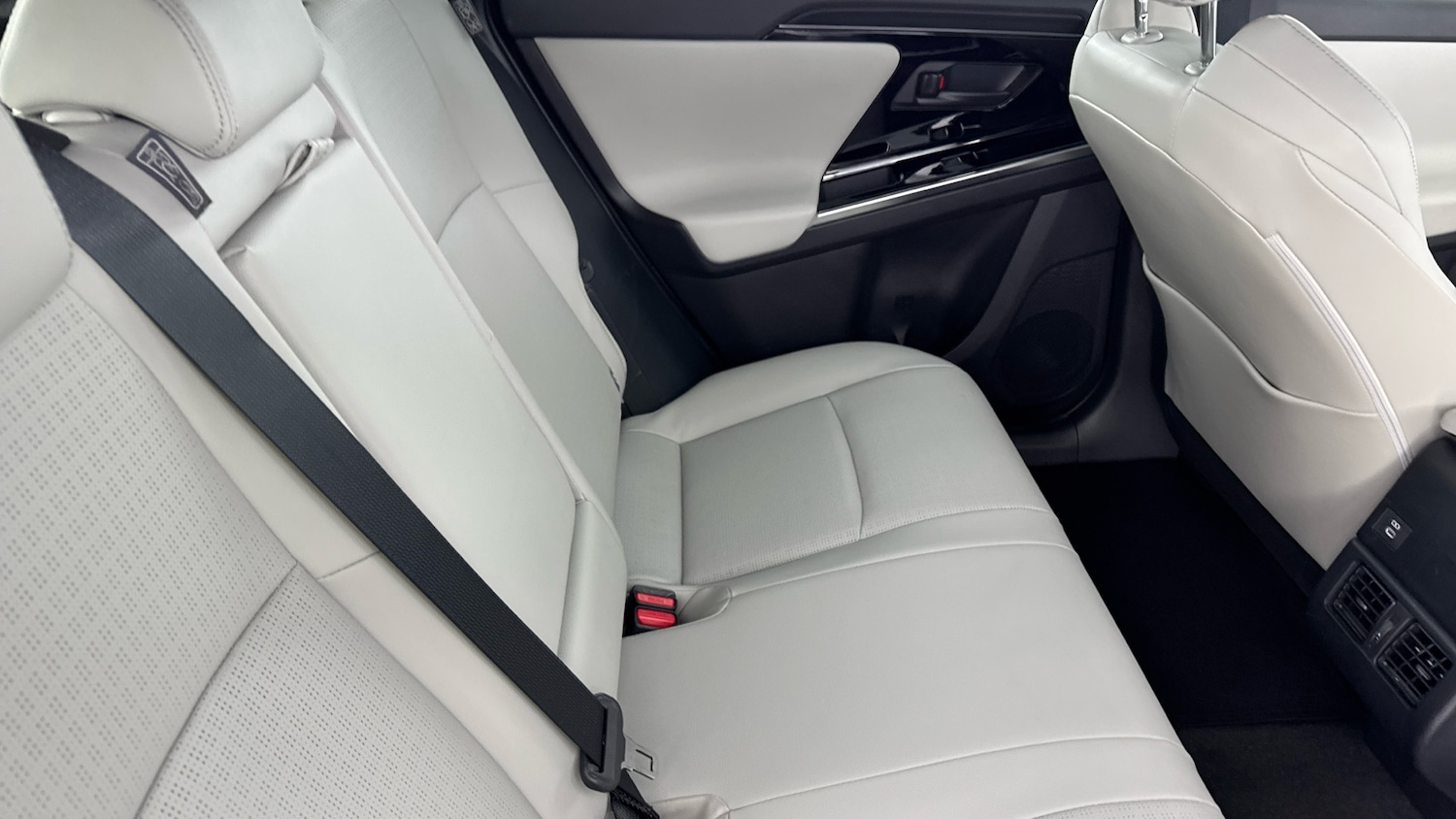 Used Toyota Other 2024 for sale - 76403138: Photo 12