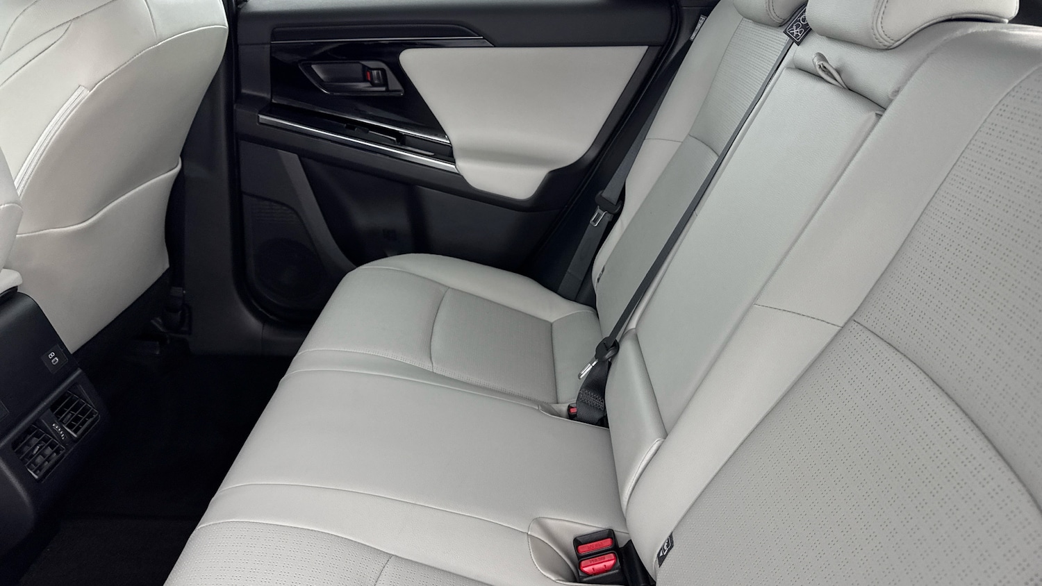 Used Toyota Other 2024 for sale - 76403138: Photo 13