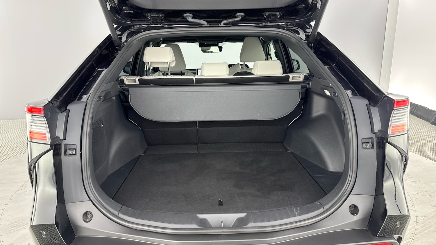 Used Toyota Other 2024 for sale - 76403138: Photo 14