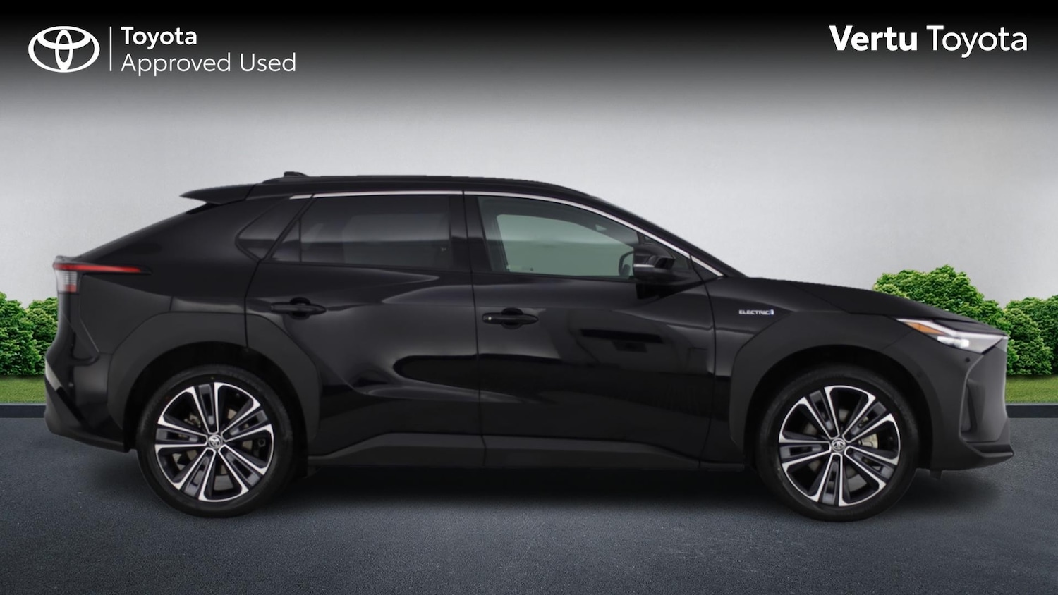 Used Toyota Other 2024 for sale - 76403138: Photo 16