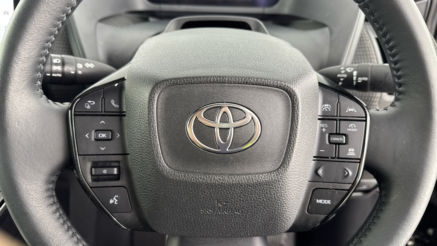 Used Toyota Other 2024 for sale - 76403138: Photo 8