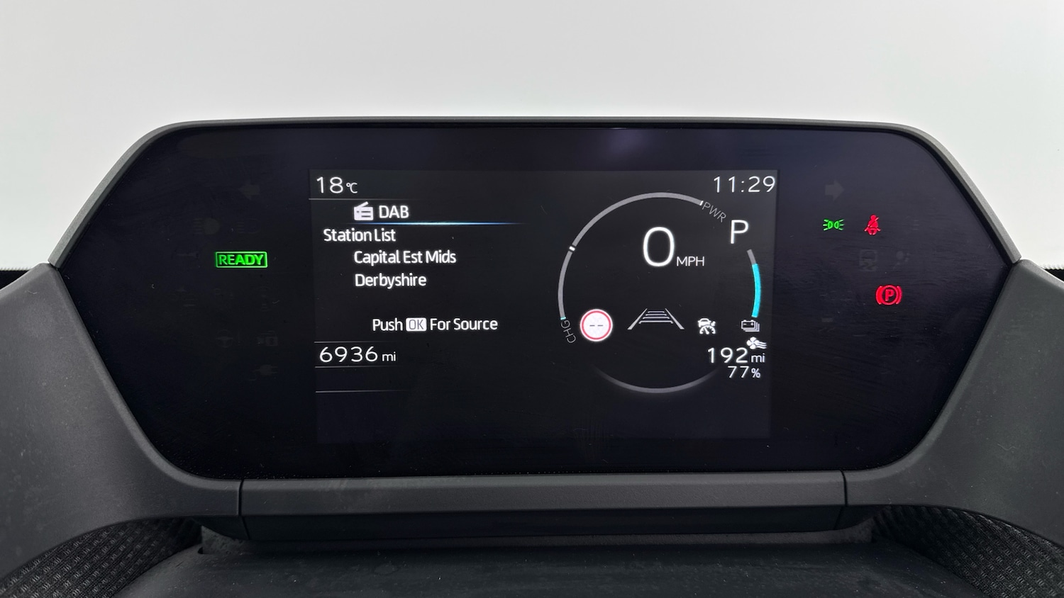 Used Toyota Other 2024 for sale - 76403138: Photo 9