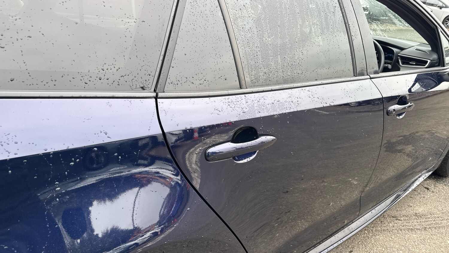 Used Toyota Corolla 2024 for sale - 76219058: Photo 20