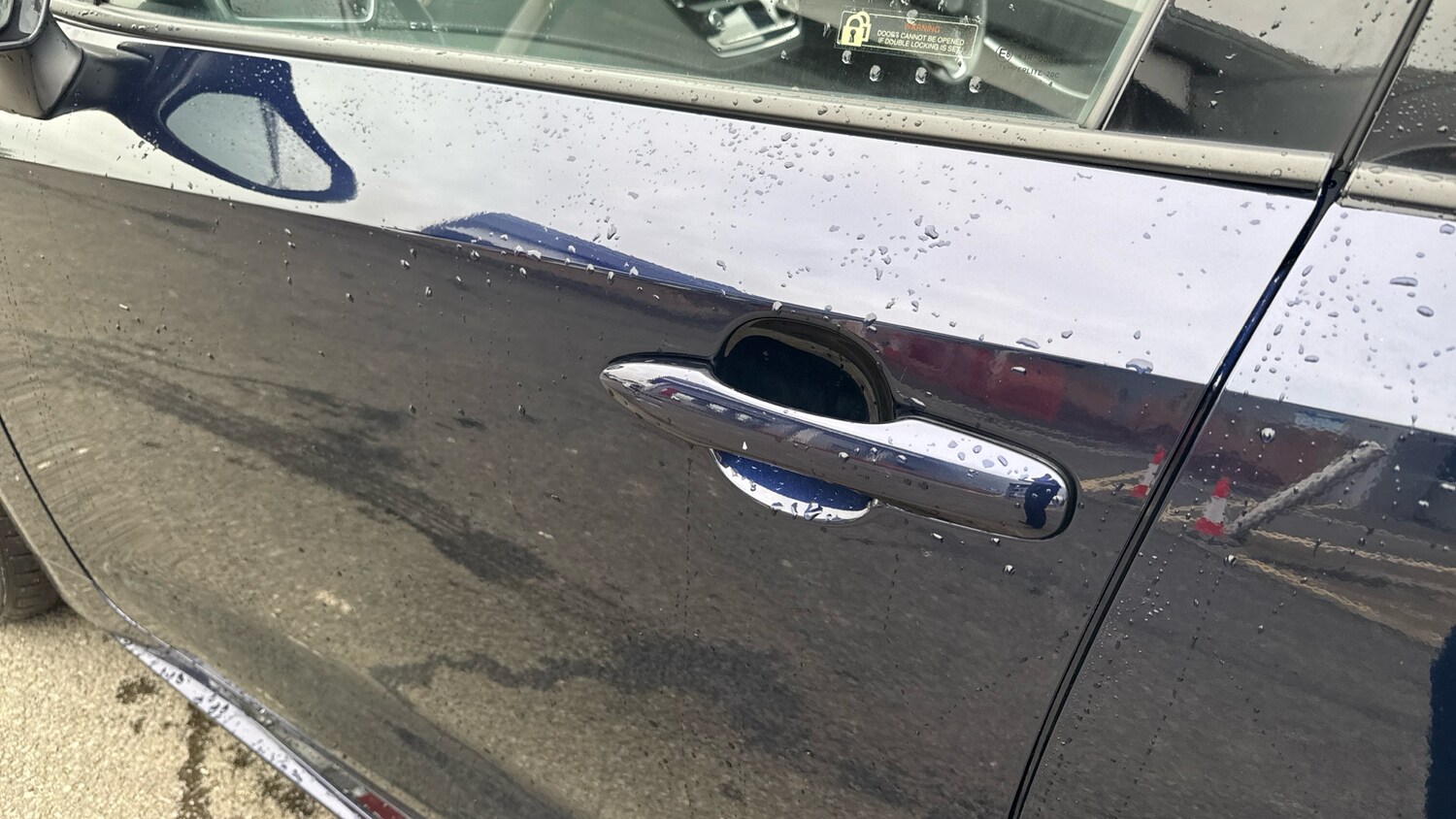 Used Toyota Corolla 2024 for sale - 76219058: Photo 26