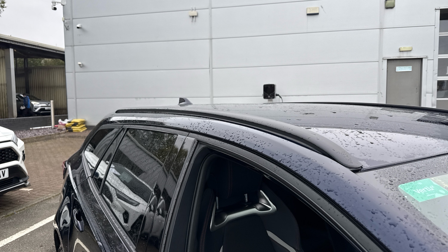 Used Toyota Corolla 2024 for sale - 76219058: Photo 30