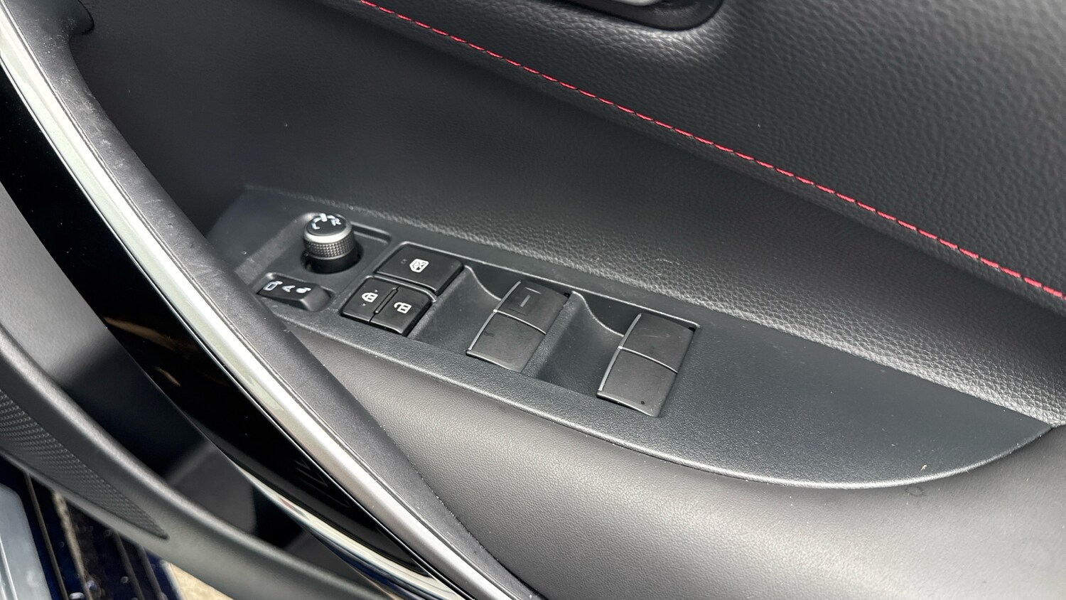 Used Toyota Corolla 2024 for sale - 76219058: Photo 31