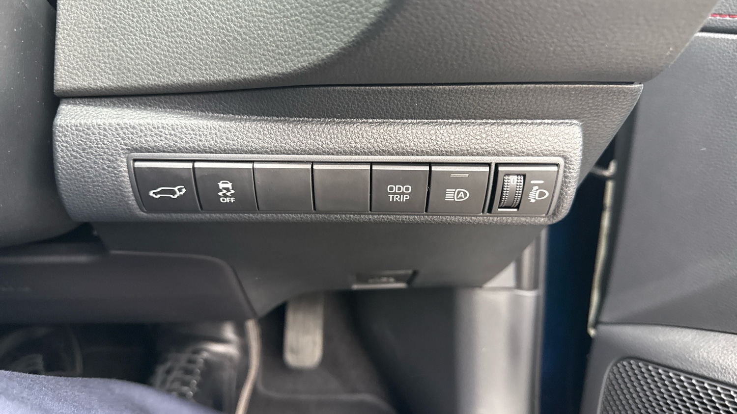 Used Toyota Corolla 2024 for sale - 76219058: Photo 32