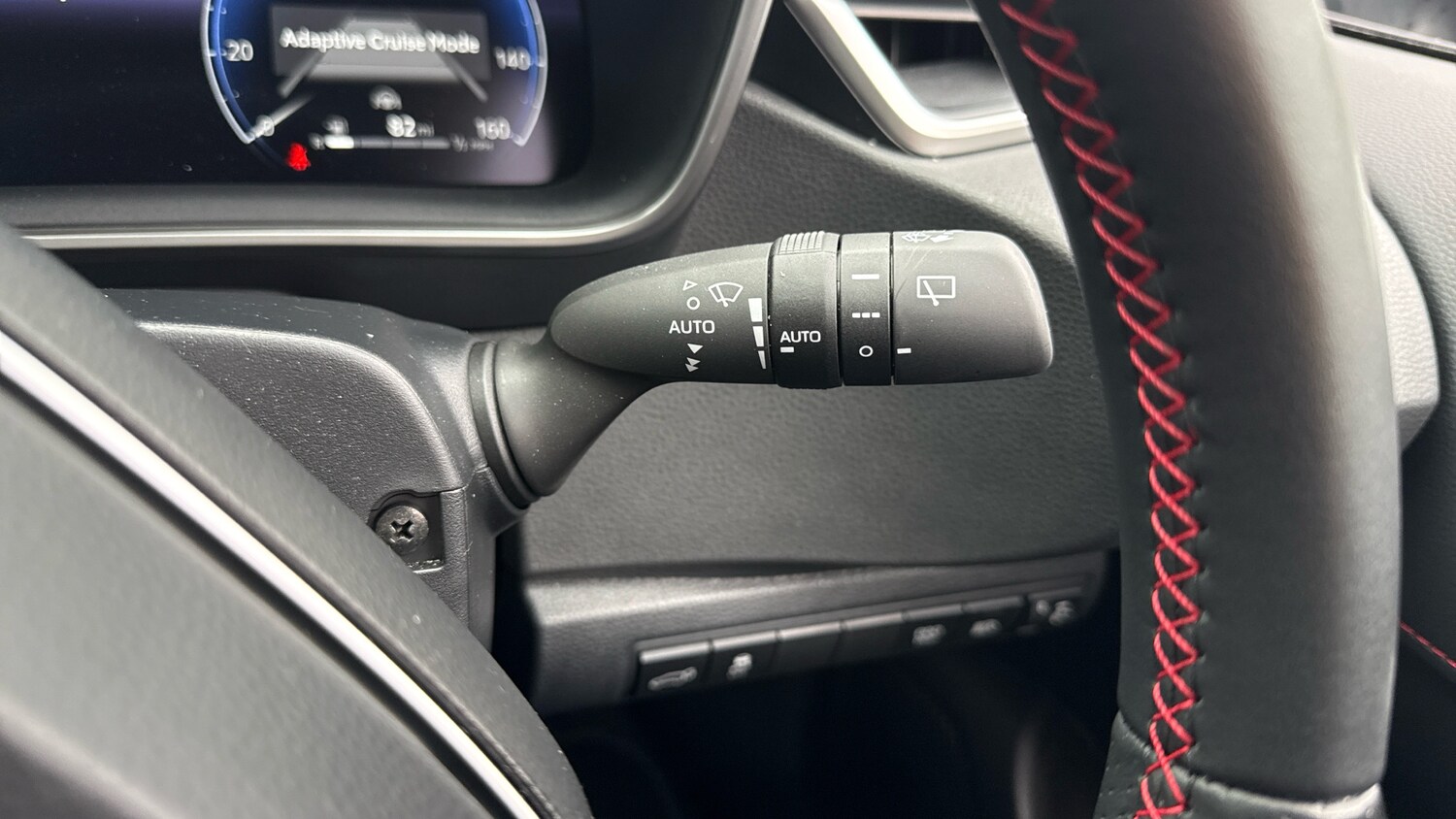 Used Toyota Corolla 2024 for sale - 76219058: Photo 35