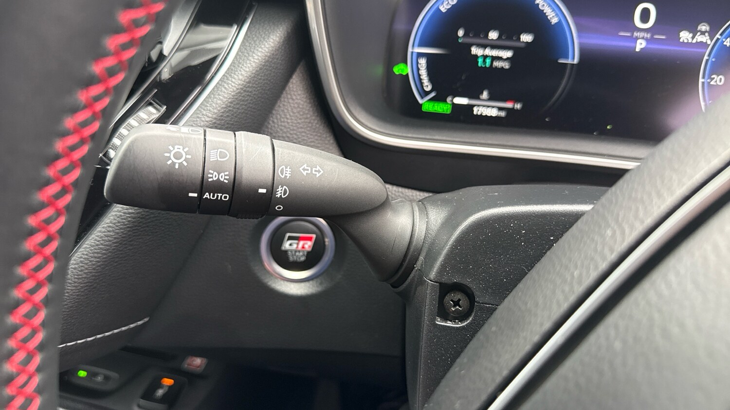 Used Toyota Corolla 2024 for sale - 76219058: Photo 36