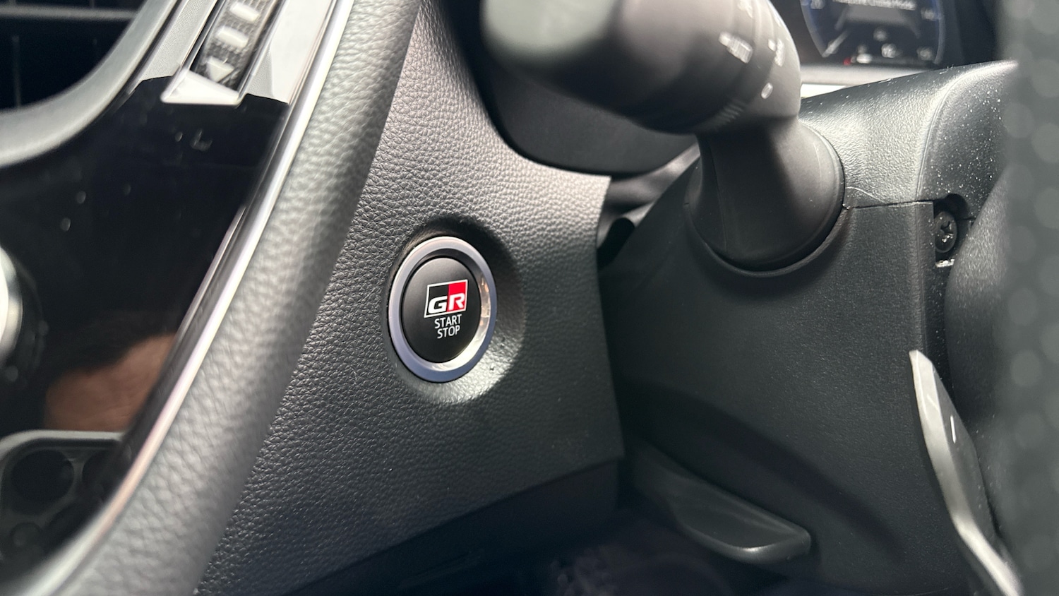 Used Toyota Corolla 2024 for sale - 76219058: Photo 37