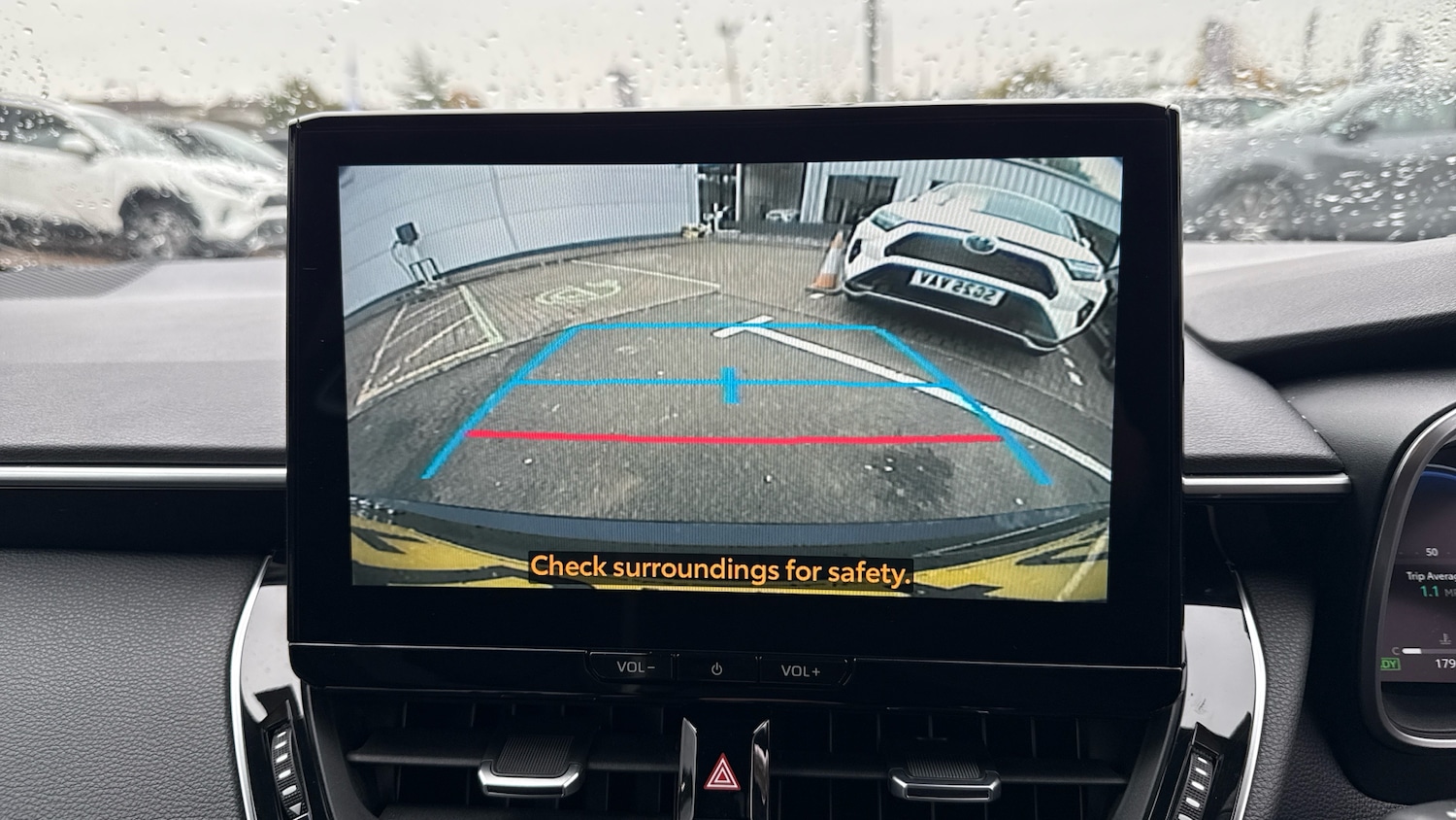 Used Toyota Corolla 2024 for sale - 76219058: Photo 38