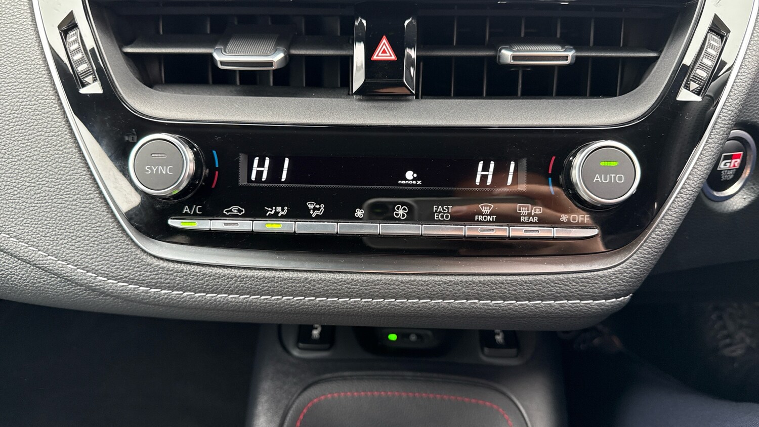 Used Toyota Corolla 2024 for sale - 76219058: Photo 39