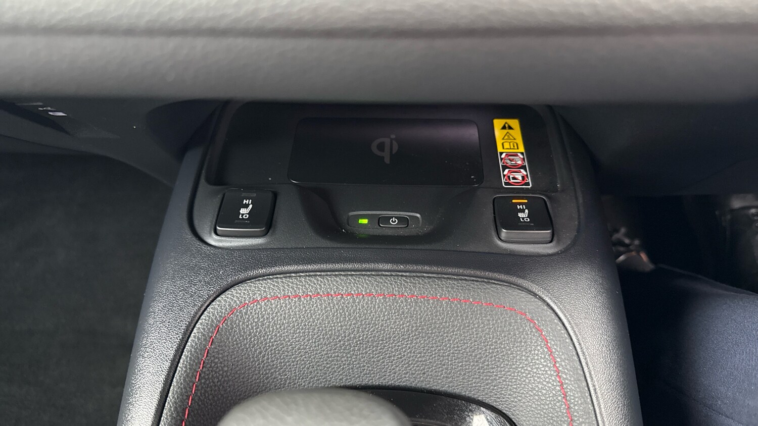 Used Toyota Corolla 2024 for sale - 76219058: Photo 40