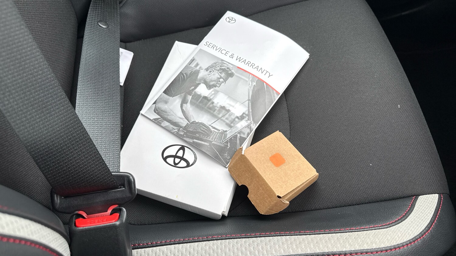 Used Toyota Corolla 2024 for sale - 76219058: Photo 41