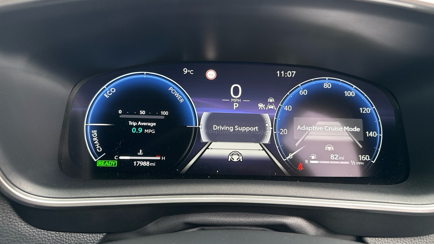 Used Toyota Corolla 2024 for sale - 76219058: Photo 42