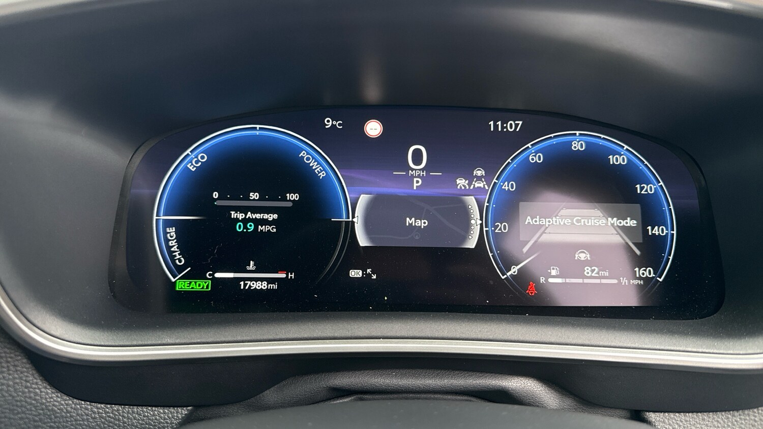 Used Toyota Corolla 2024 for sale - 76219058: Photo 43