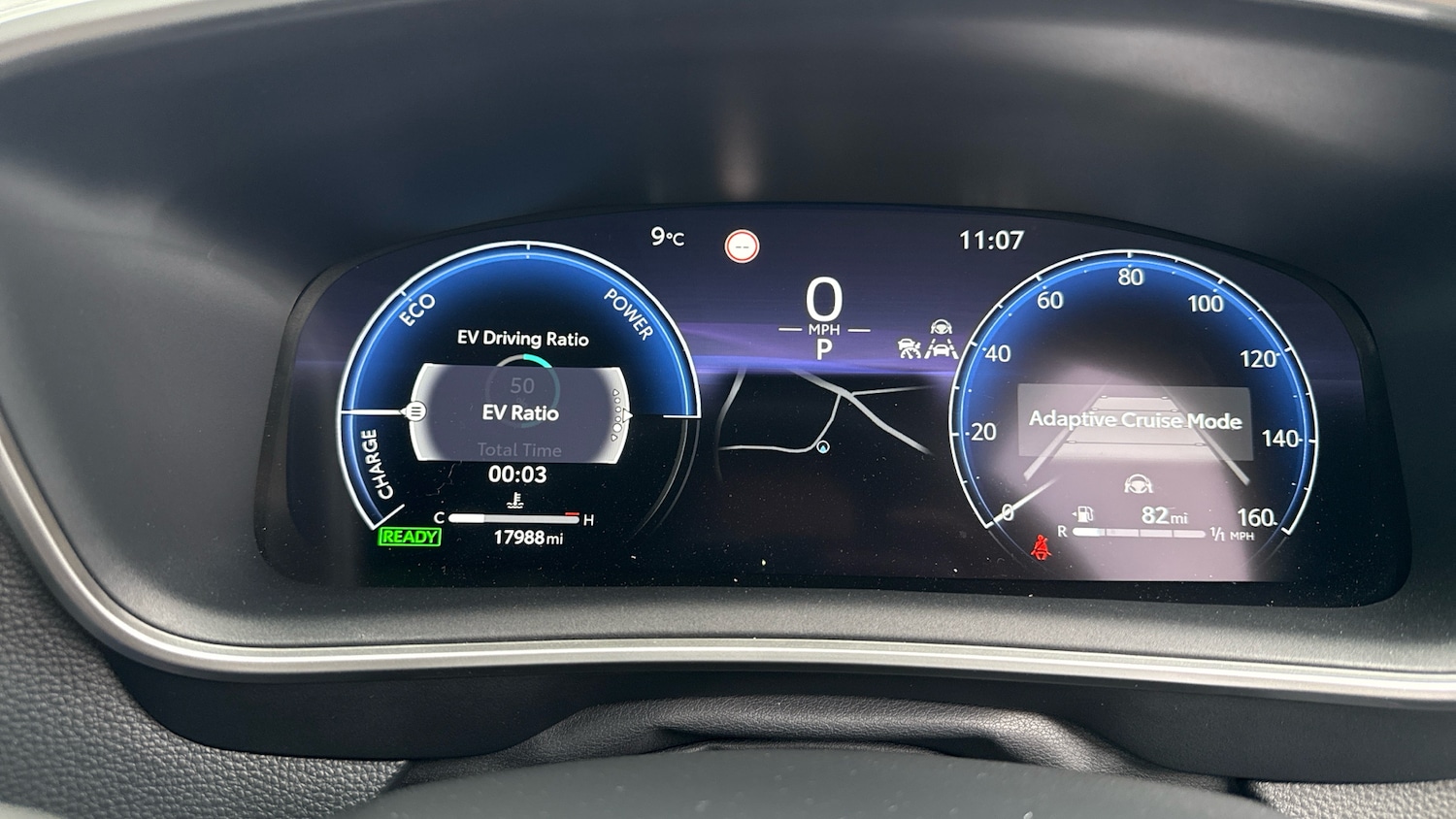 Used Toyota Corolla 2024 for sale - 76219058: Photo 44