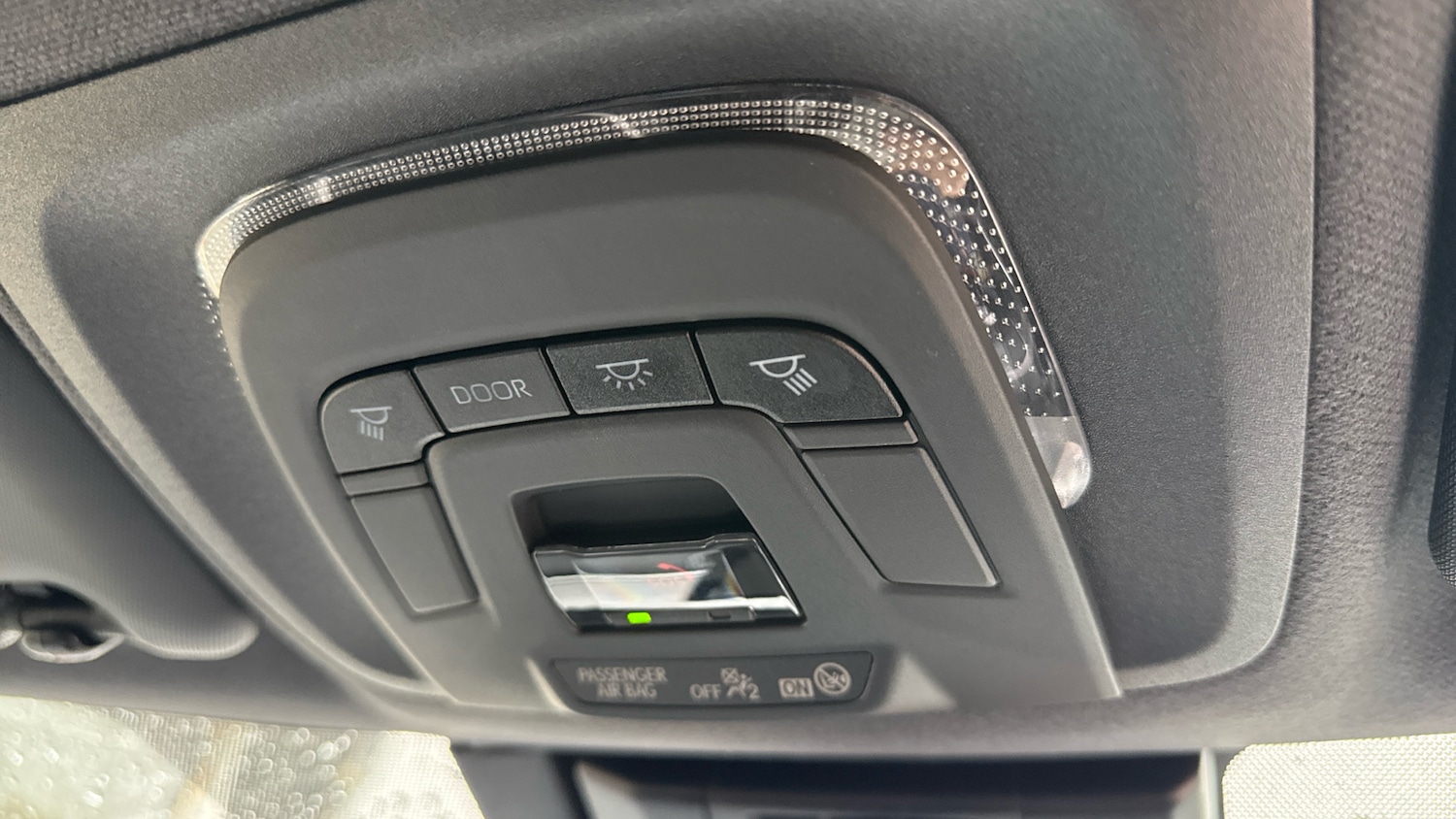 Used Toyota Corolla 2024 for sale - 76219058: Photo 45