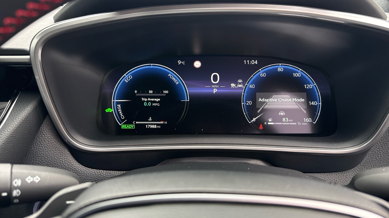 Used Toyota Corolla 2024 for sale - 76219058: Photo 9