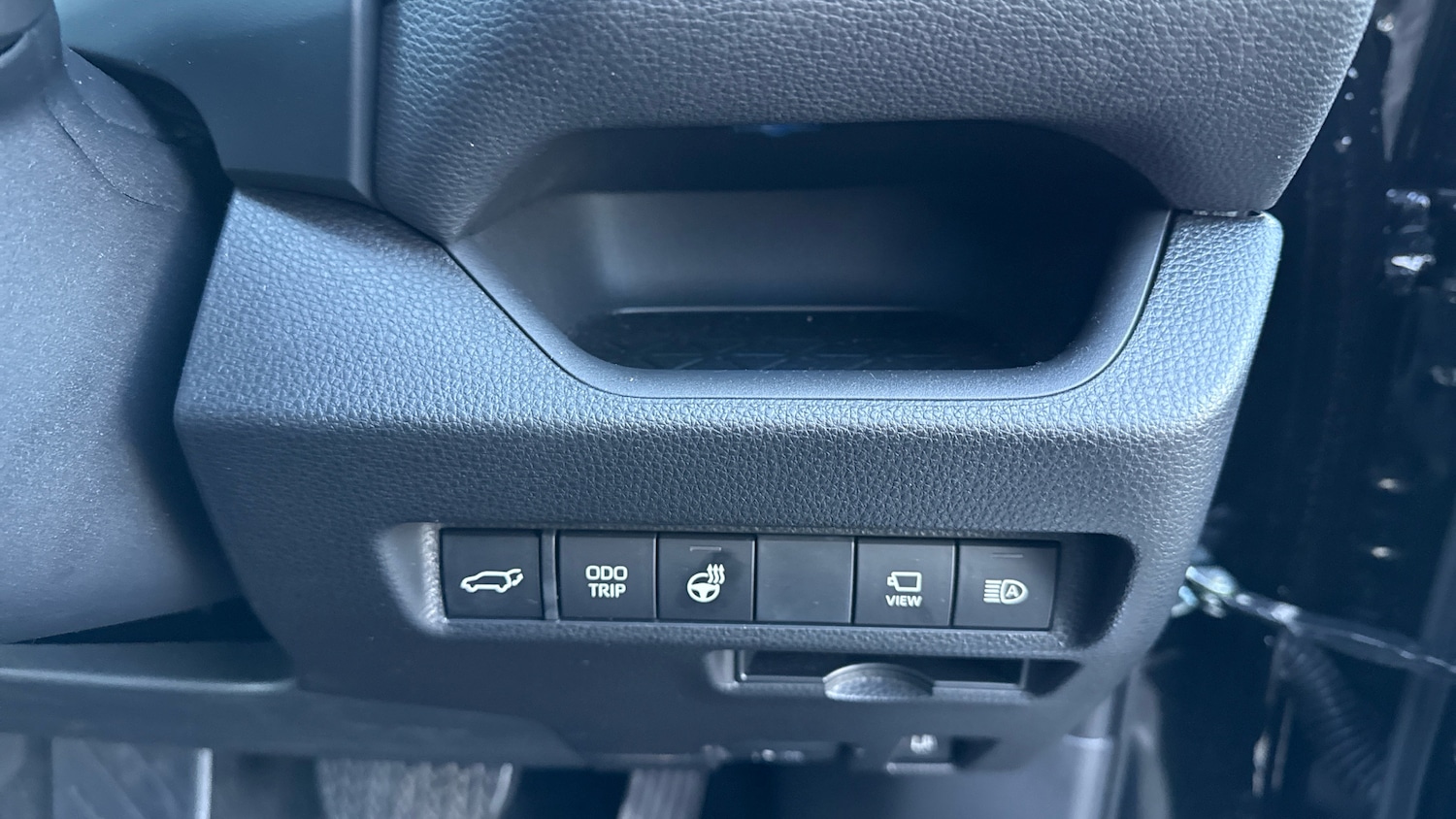 Used Toyota RAV4 2025 for sale - 77125006: Photo 22