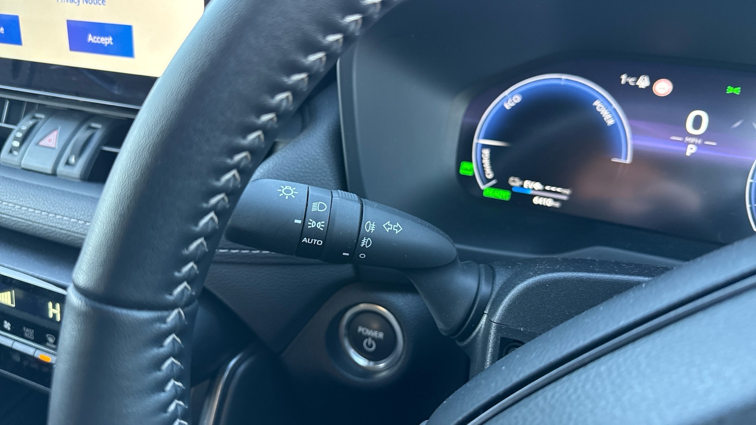 Used Toyota RAV4 2025 for sale - 77125006: Photo 33