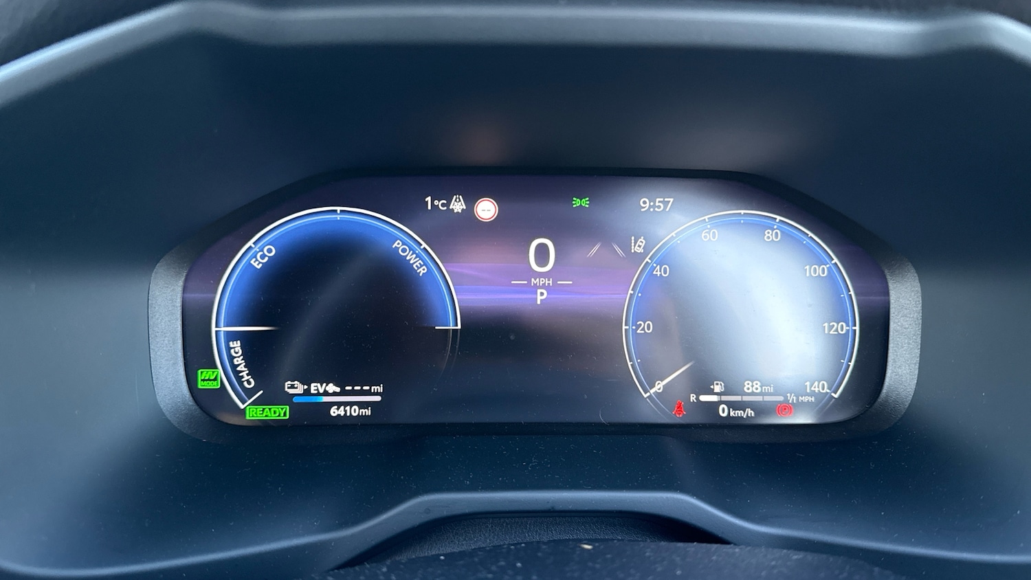 Used Toyota RAV4 2025 for sale - 77125006: Photo 34