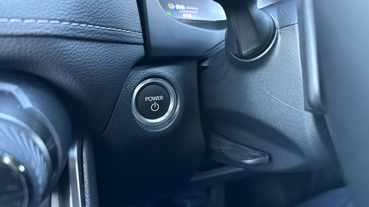 Used Toyota RAV4 2025 for sale - 77125006: Photo 35