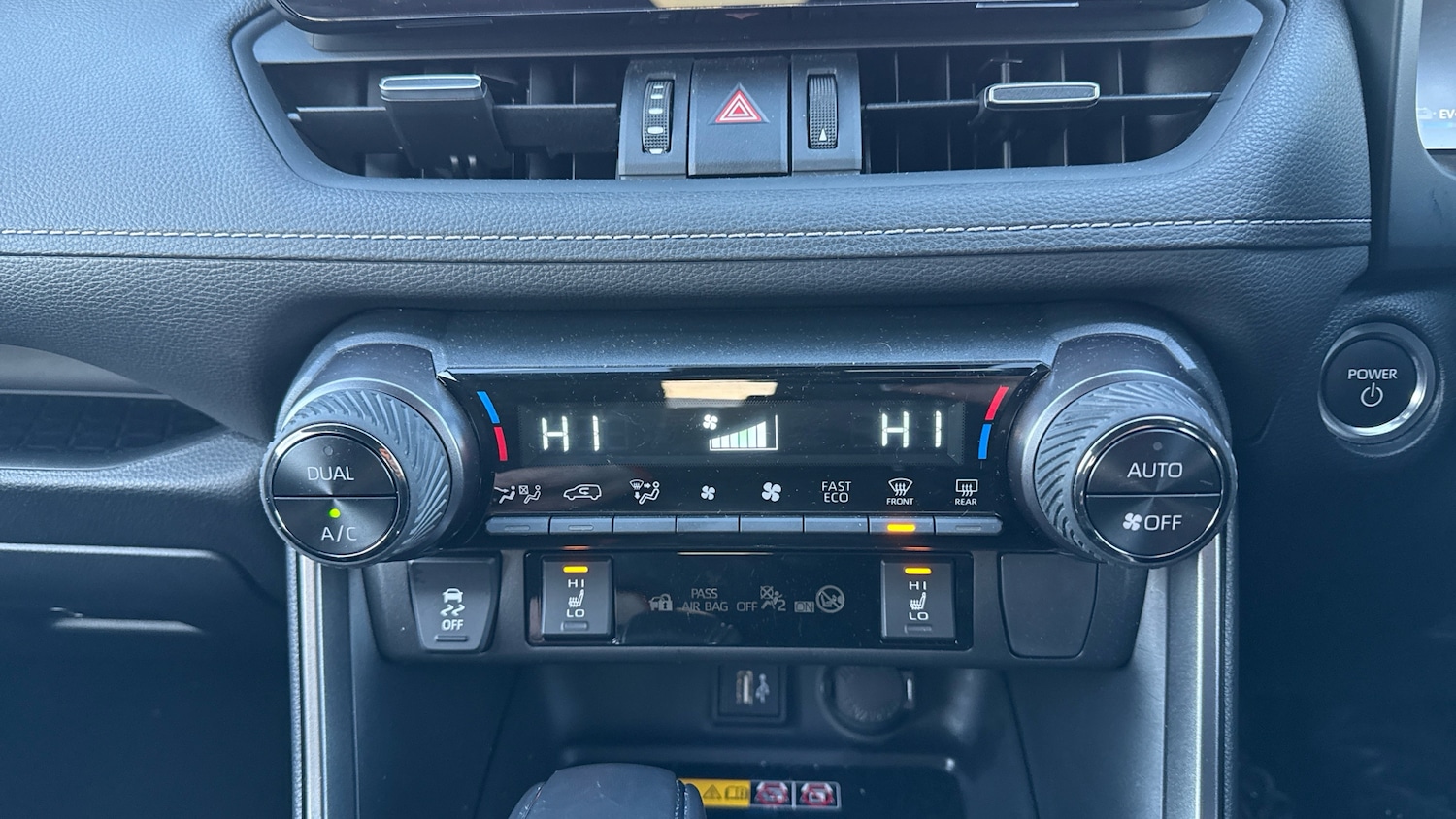 Used Toyota RAV4 2025 for sale - 77125006: Photo 37