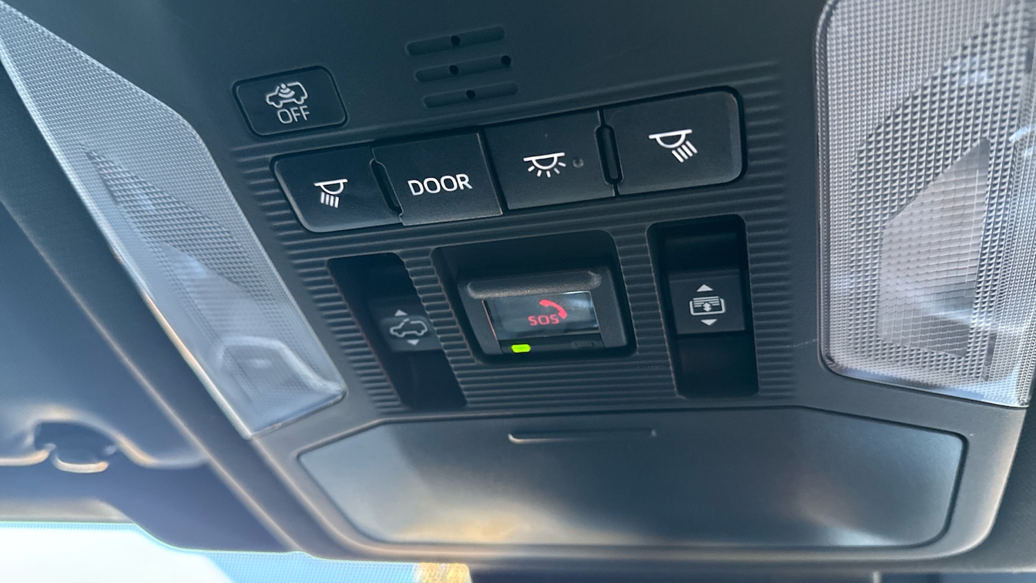 Used Toyota RAV4 2025 for sale - 77125006: Photo 40