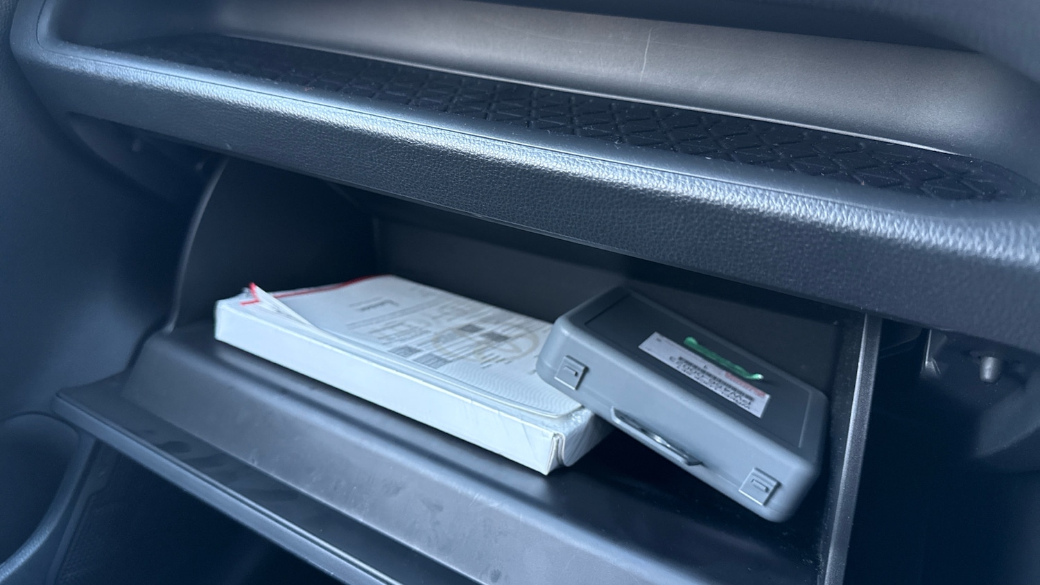 Used Toyota RAV4 2025 for sale - 77125006: Photo 41