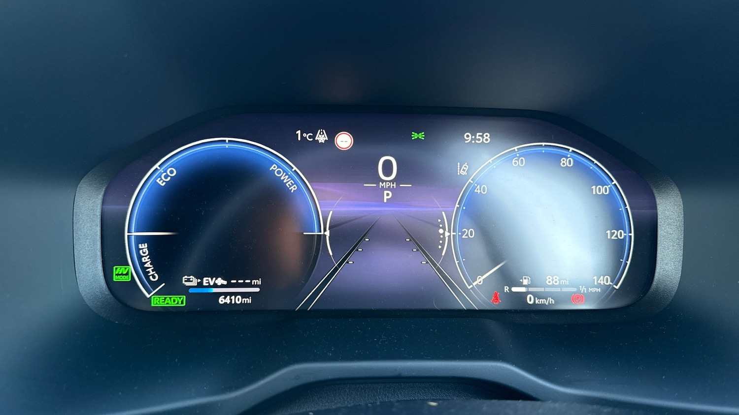 Used Toyota RAV4 2025 for sale - 77125006: Photo 42