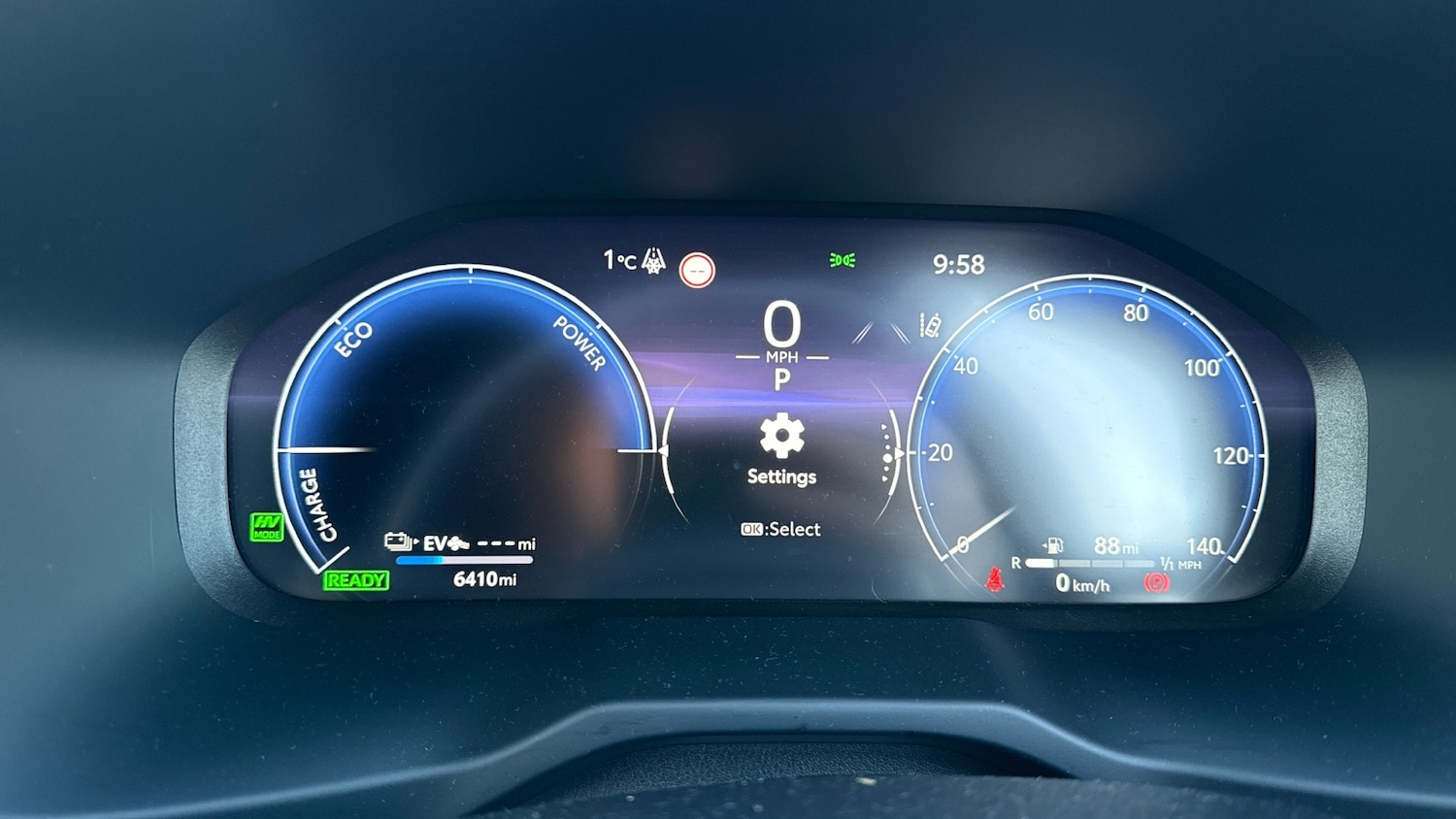 Used Toyota RAV4 2025 for sale - 77125006: Photo 43