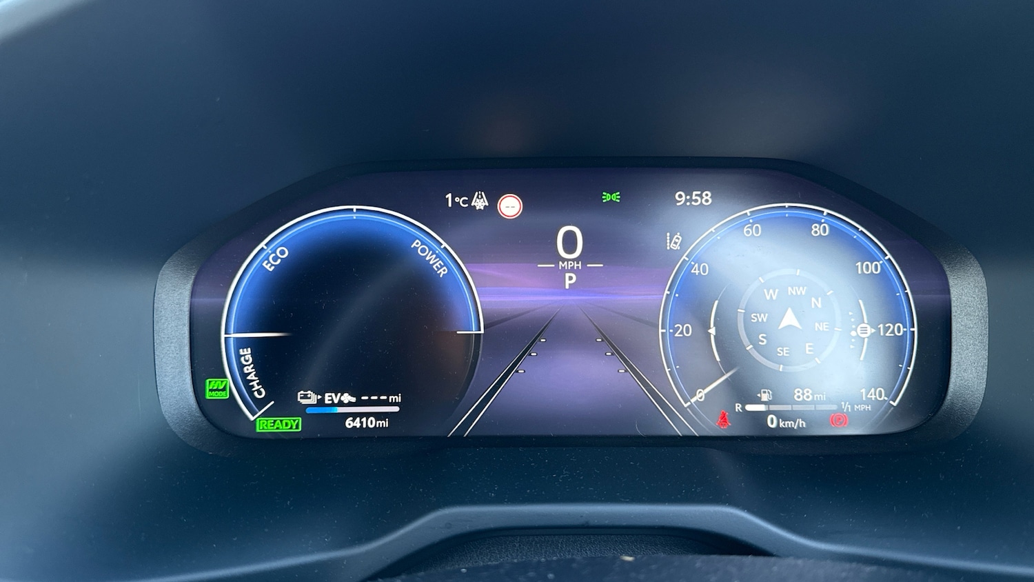 Used Toyota RAV4 2025 for sale - 77125006: Photo 44