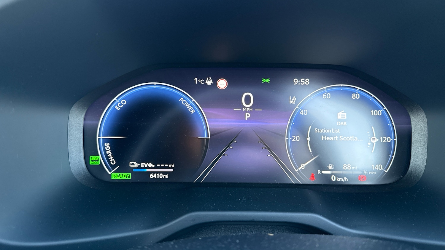 Used Toyota RAV4 2025 for sale - 77125006: Photo 45