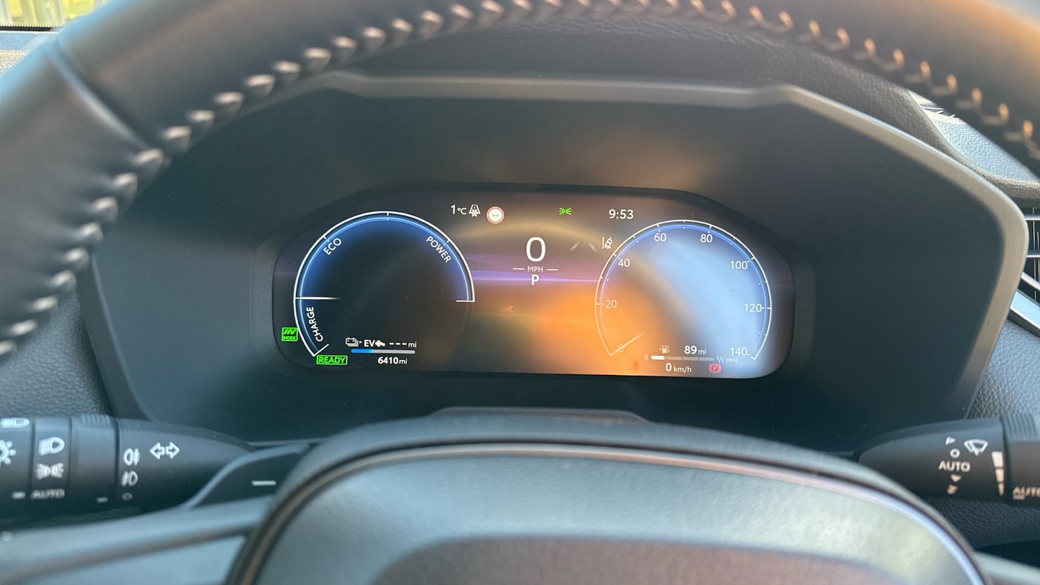 Used Toyota RAV4 2025 for sale - 77125006: Photo 9