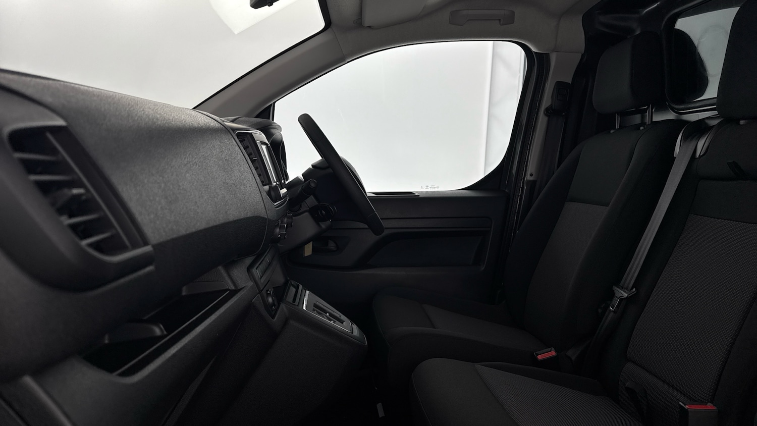 Used Toyota ProAce 2025 for sale - 78040189: Photo 10