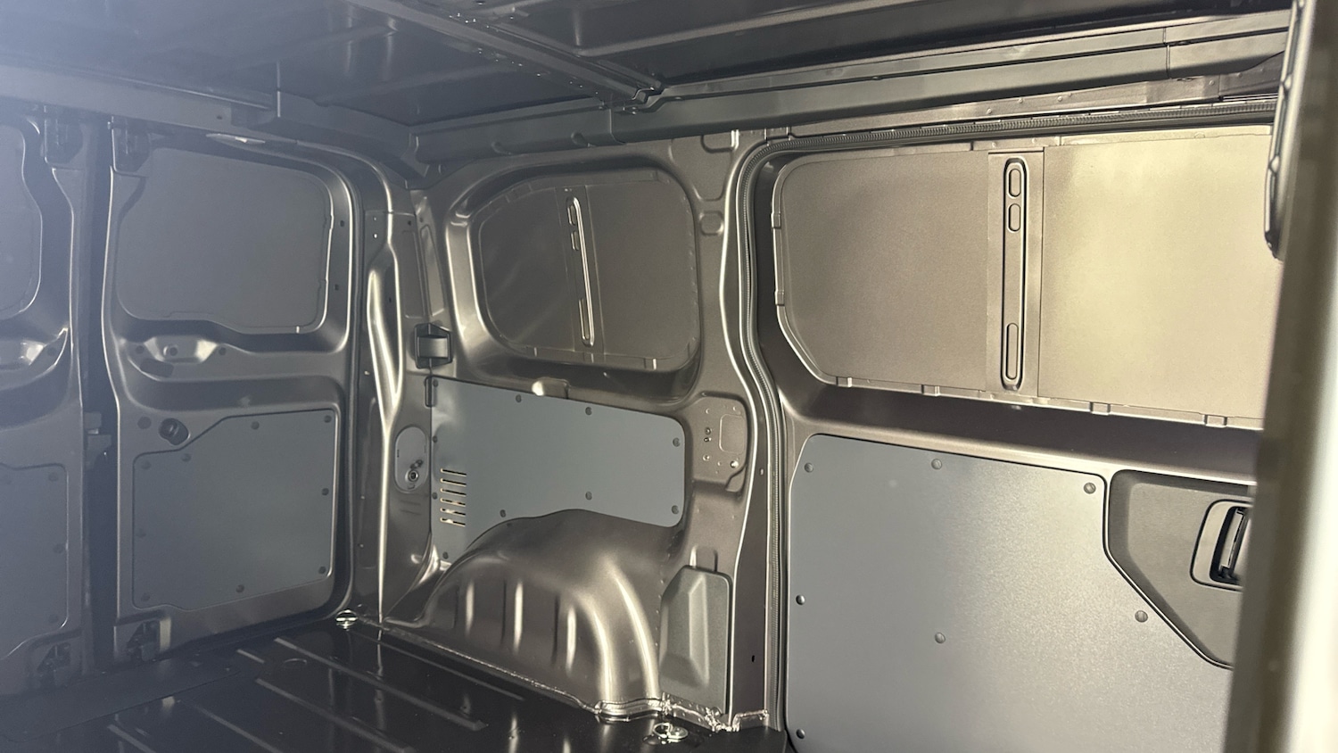 Used Toyota ProAce 2025 for sale - 78040189: Photo 12