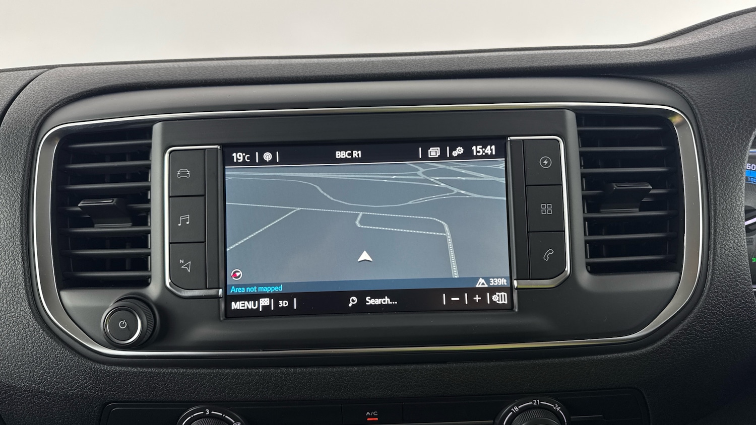 Used Toyota ProAce 2025 for sale - 78040189: Photo 7