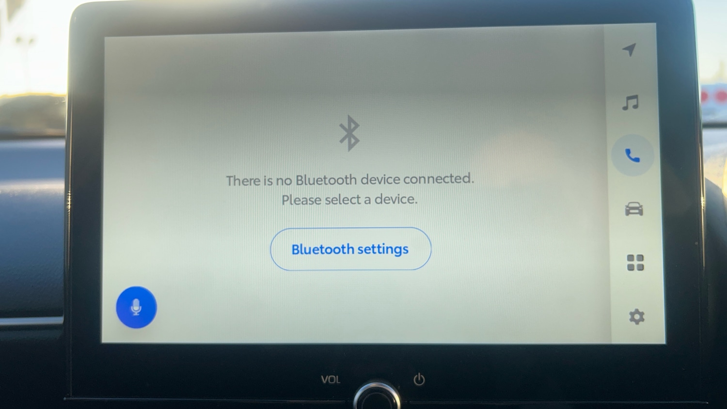 Used Toyota Yaris 2025 for sale - 76963215: Photo 22