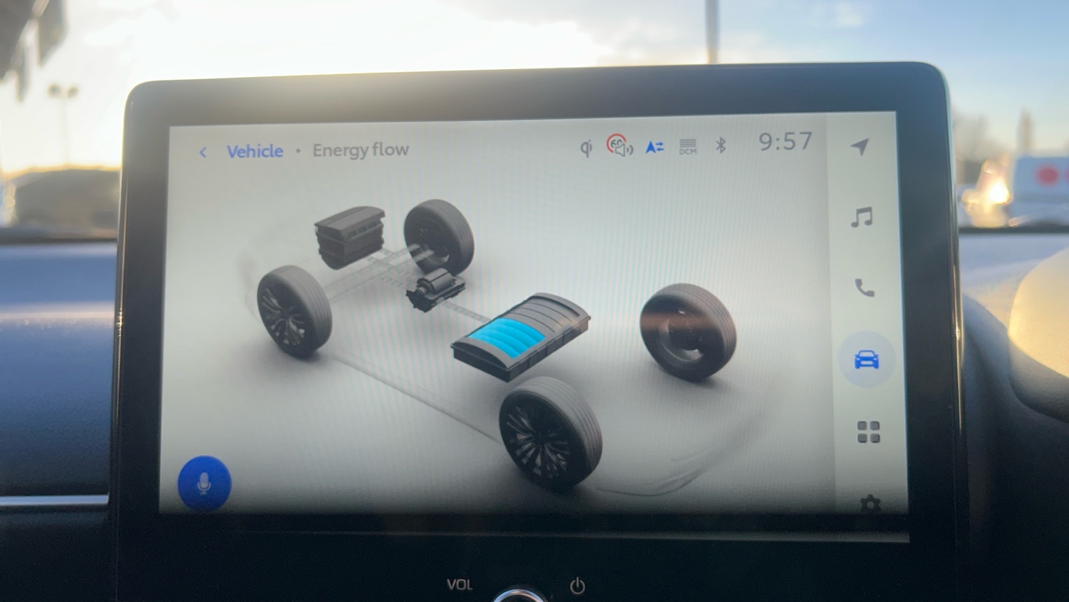 Used Toyota Yaris 2025 for sale - 76963215: Photo 23