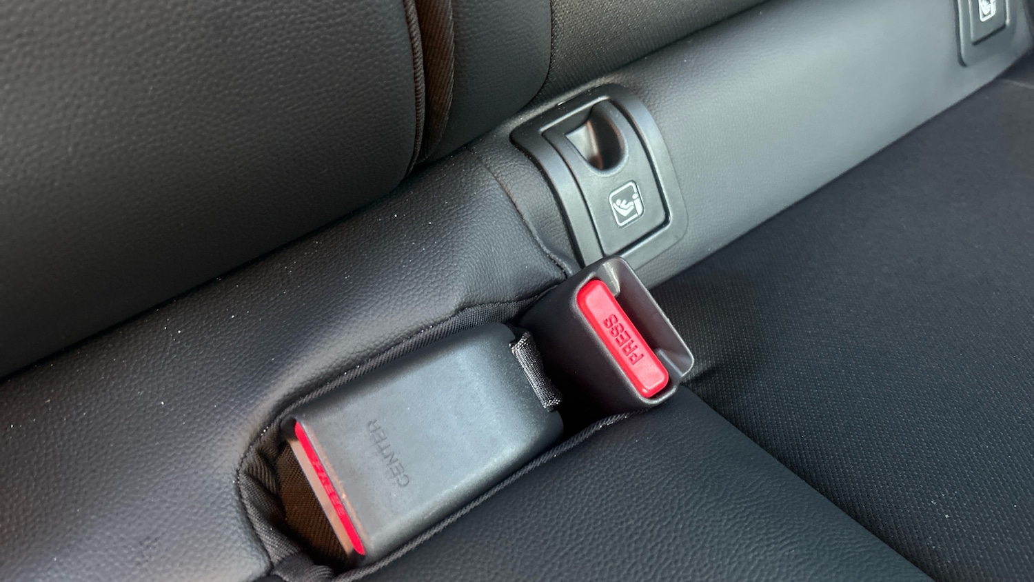 Used Toyota Yaris 2025 for sale - 76963215: Photo 27