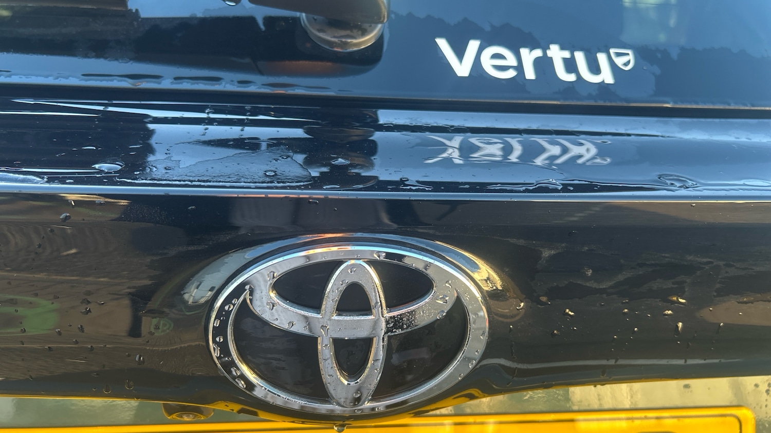 Used Toyota Yaris 2025 for sale - 76963215: Photo 28