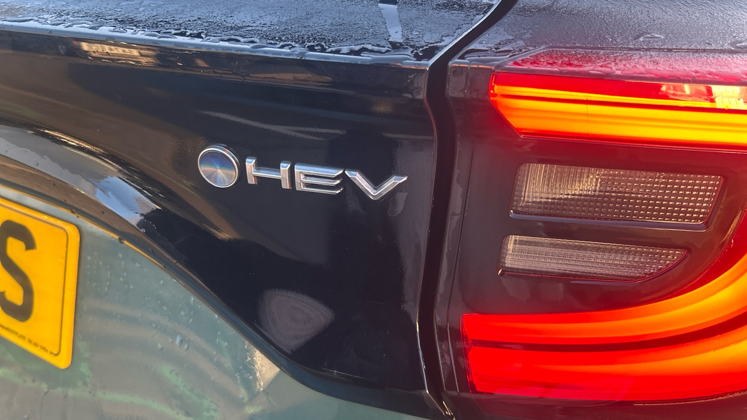 Used Toyota Yaris 2025 for sale - 76963215: Photo 29