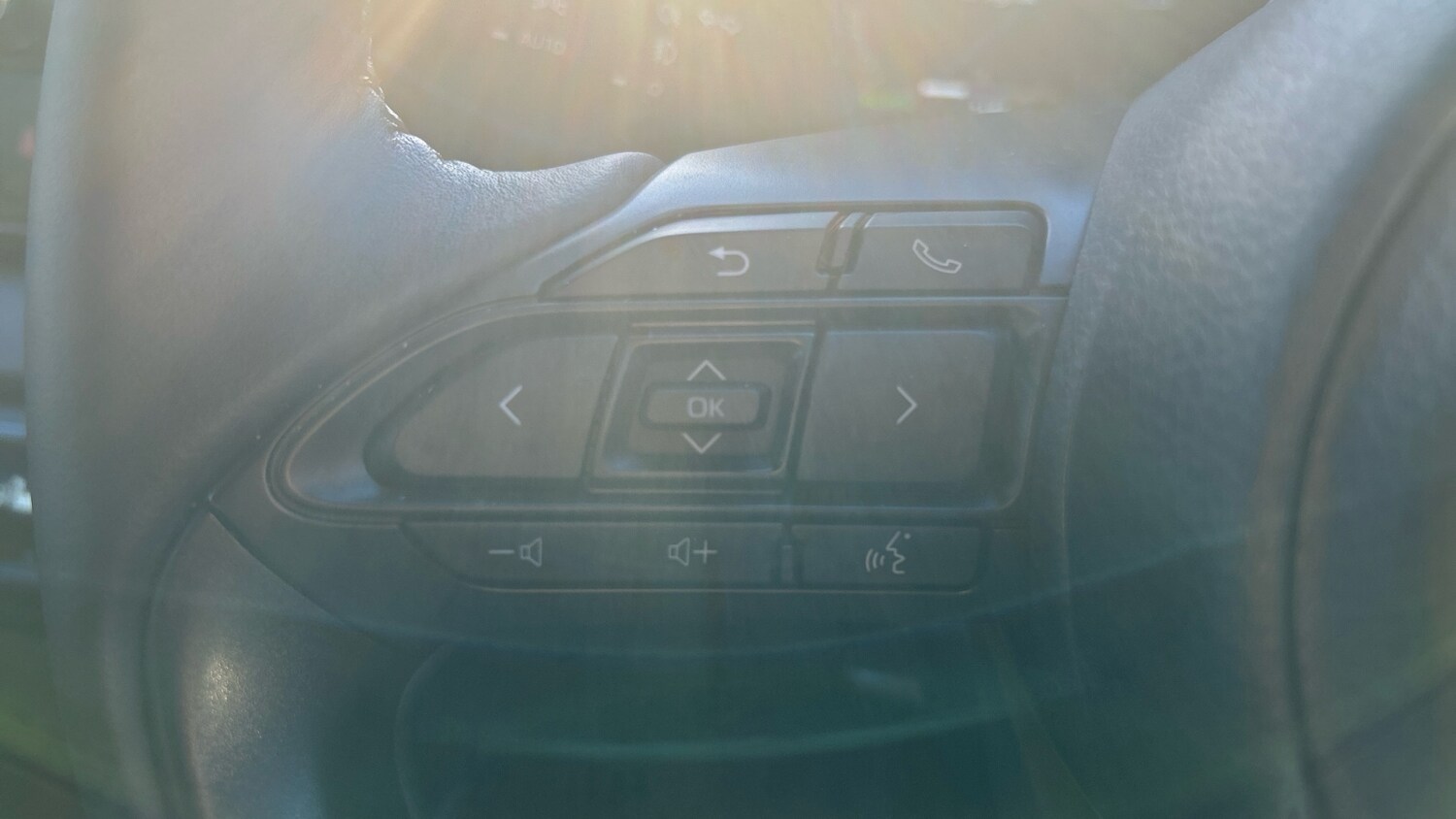 Used Toyota Yaris 2025 for sale - 76963215: Photo 33