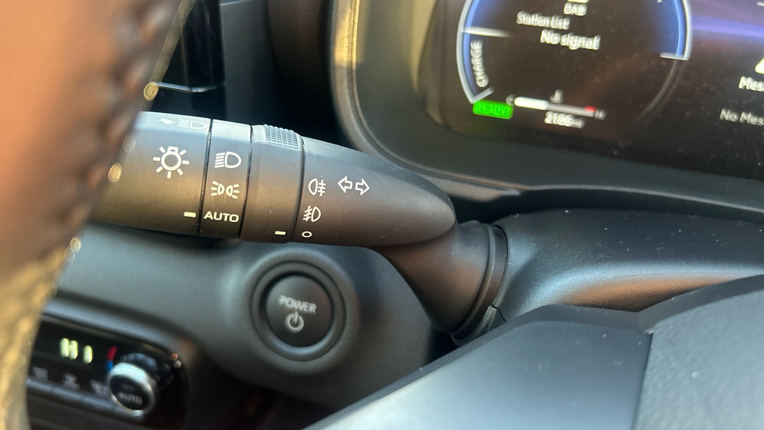 Used Toyota Yaris 2025 for sale - 76963215: Photo 36