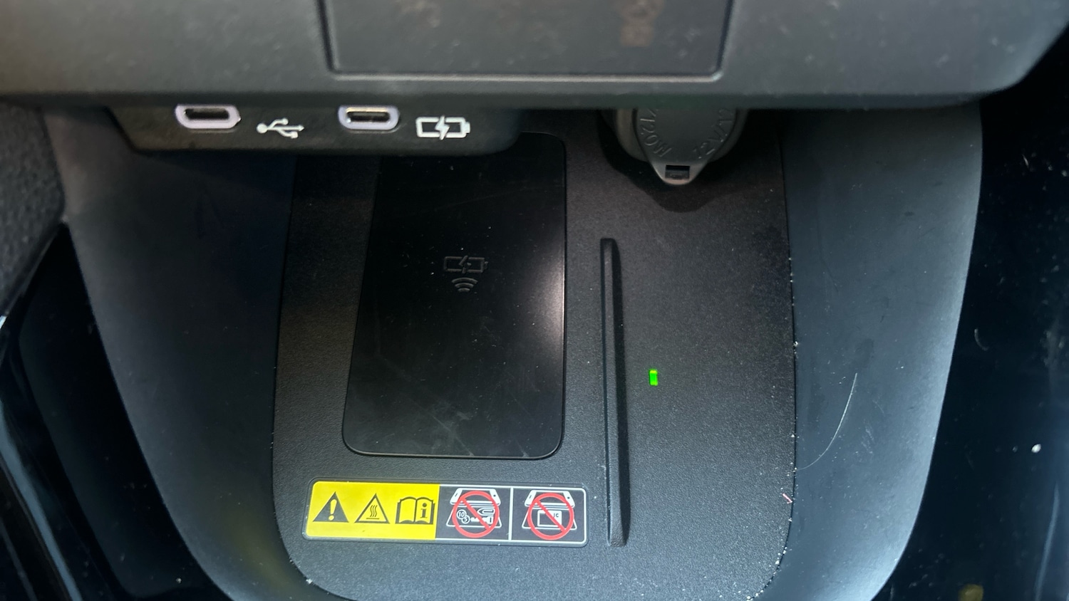 Used Toyota Yaris 2025 for sale - 76963215: Photo 39