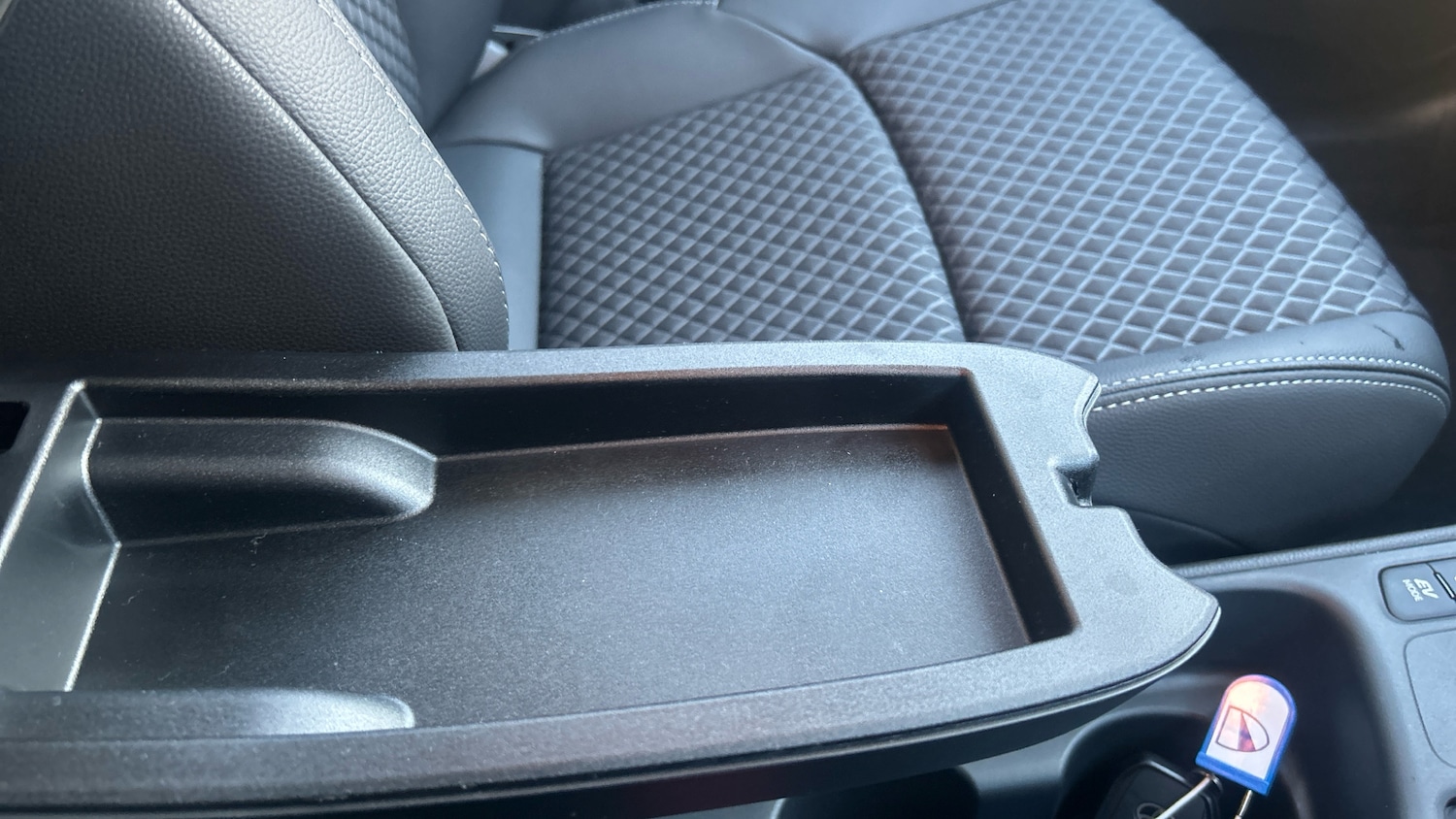 Used Toyota Yaris 2025 for sale - 76963215: Photo 42