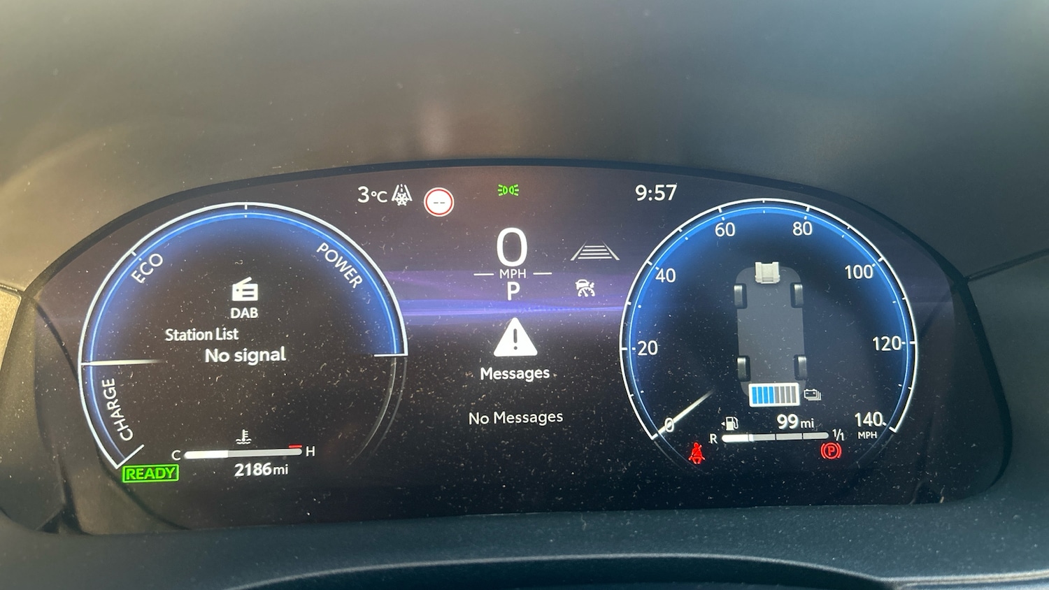 Used Toyota Yaris 2025 for sale - 76963215: Photo 9